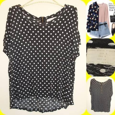 Garagesale, preloved dress, blouse, skirt etc