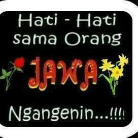 penipuan