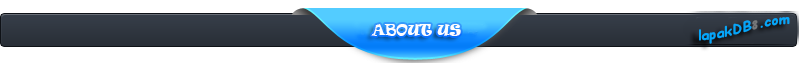 testing
