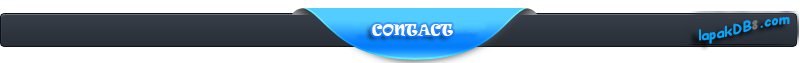testing