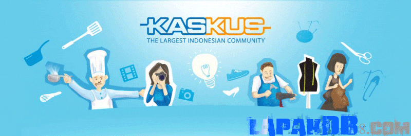 testing