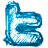 testing