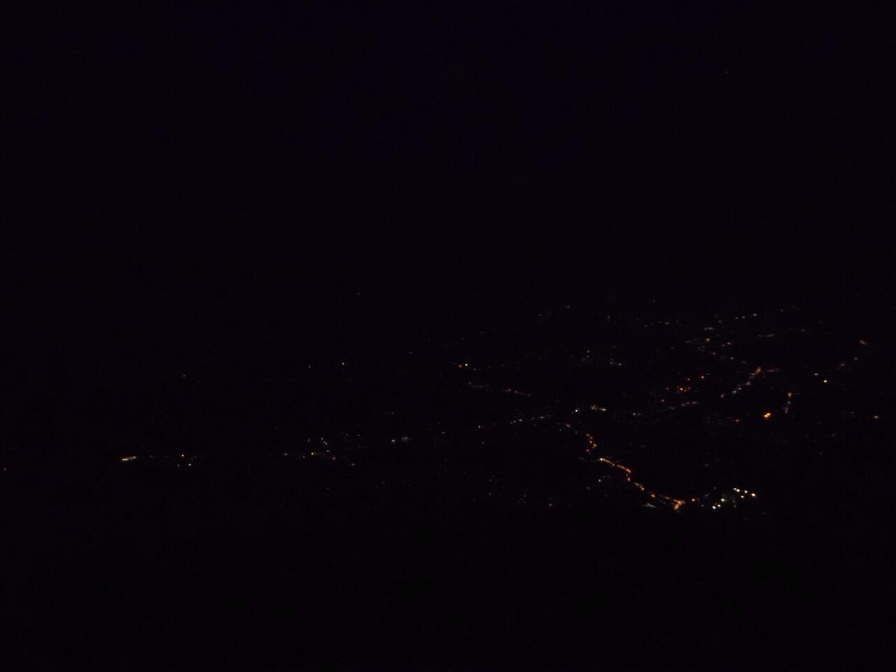 &#91;catper&#93; Menapaki &quot;Semeru&quot;nya Garut &#91;GUNTUR&#93; 29-31/3/14