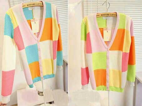 DRESS, KEMEJA, BLAZER, OUTER