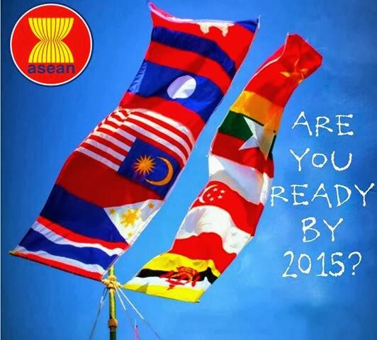 [ Diskusi ] thn 2015 : " KEHANCURAN" INDONESIA ?