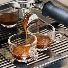 Beberapa Fakta Menarik Tentang Kopi