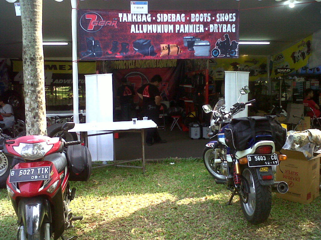 playrider bikershop