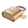 fungsi flashdisk
