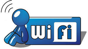 fungsi flashdisk