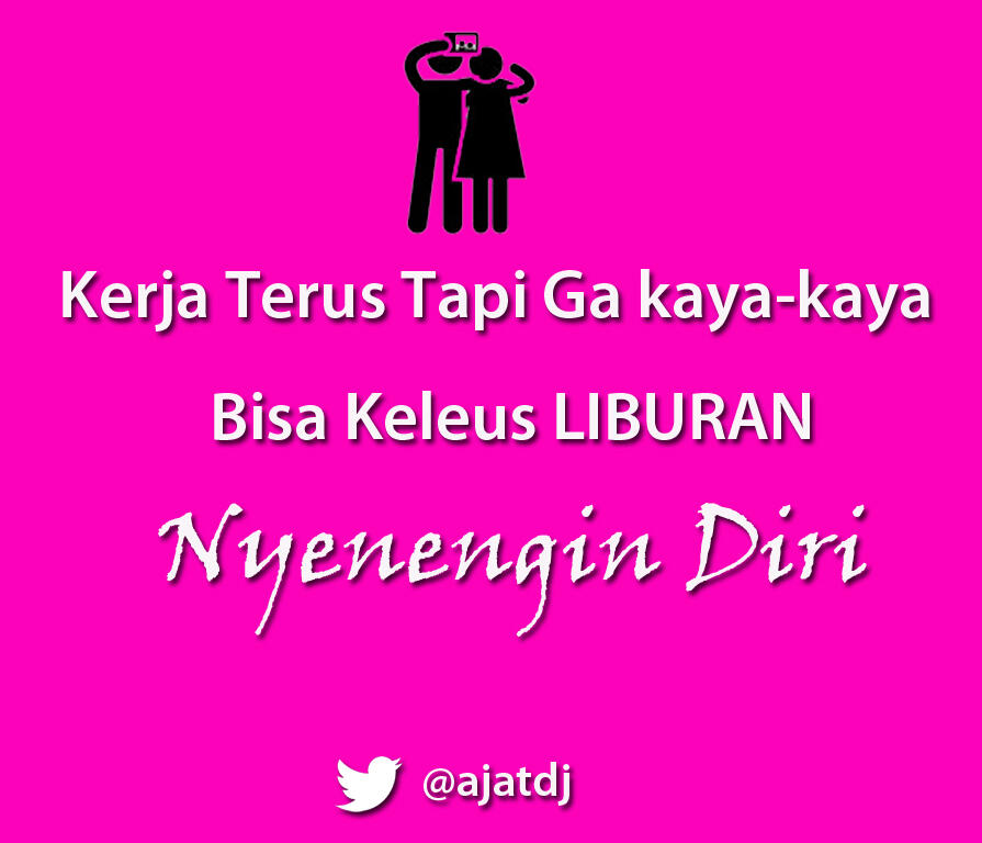 Mengenal Lebih Dekat Gili Trawangan