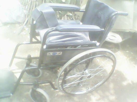 5800 Harga Kursi Roda Nagoya Terbaik