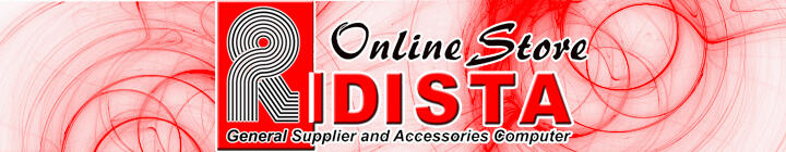Jual Flashdisk / Flashdrive Philips Harga Cuci Gudang (part 2)