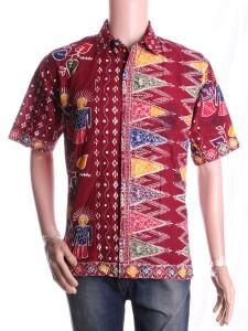 Grosir Batik