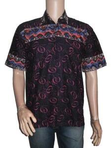 Grosir Batik
