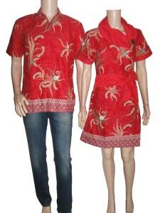 Grosir Batik