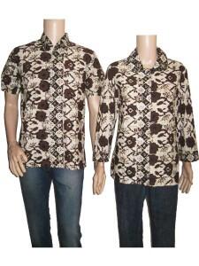 Grosir Batik