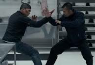 Malaysia Cekal &quot;The Raid 2&quot;