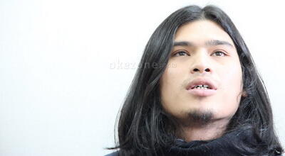 7 KESAMAAN KONTESTAN INDONESIAN IDOL DENGAN PENYANYI INDONESIA