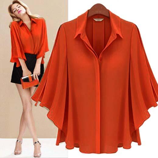 Grosir dan Ecer Baju Wanita MURAH