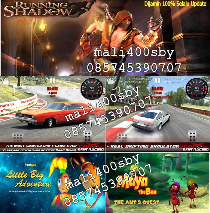 Games galaxy tab p3100 aka tab 2 p3100 updte agustus 2012