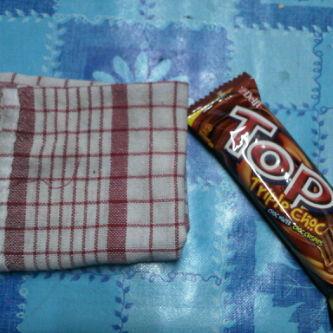 laptop paling murah gan ente minat pm ane>>no hoak..asli ane punya banyak..wkwkwkaaa