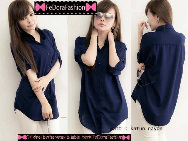 HEMS RINI NAVY