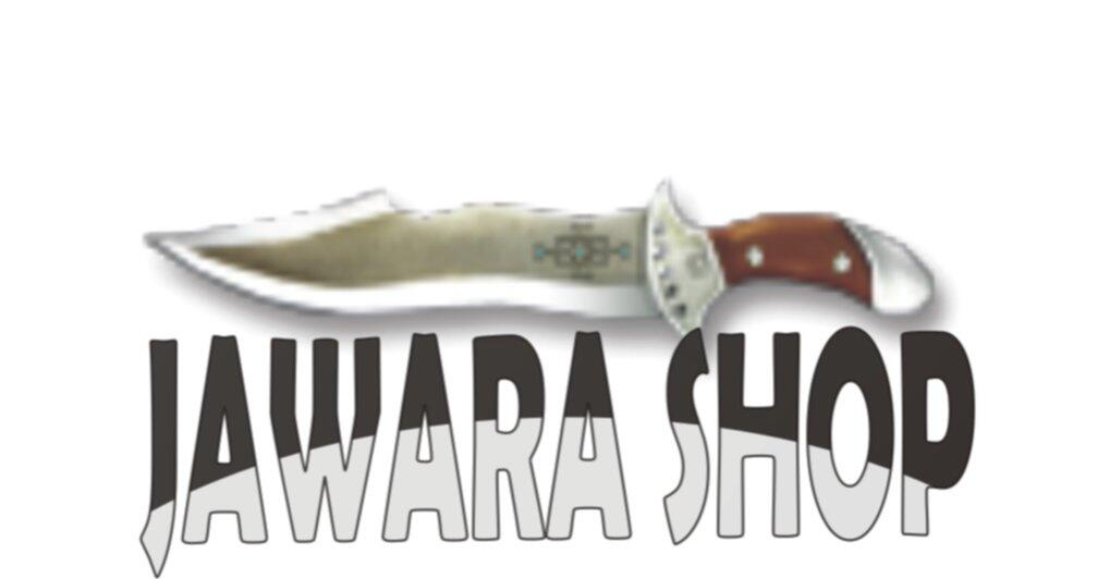 Kujang Bandung, Kujang Pamor Siliwangi, Keris, Aneka pisau & Golok, Samurai, dll