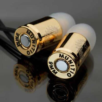 EARPHONE &amp; HEADPHONE UNIK &amp; GOKIL