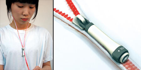EARPHONE &amp; HEADPHONE UNIK &amp; GOKIL
