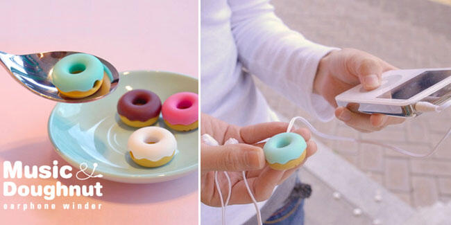 EARPHONE &amp; HEADPHONE UNIK &amp; GOKIL