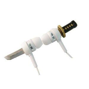EARPHONE &amp; HEADPHONE UNIK &amp; GOKIL