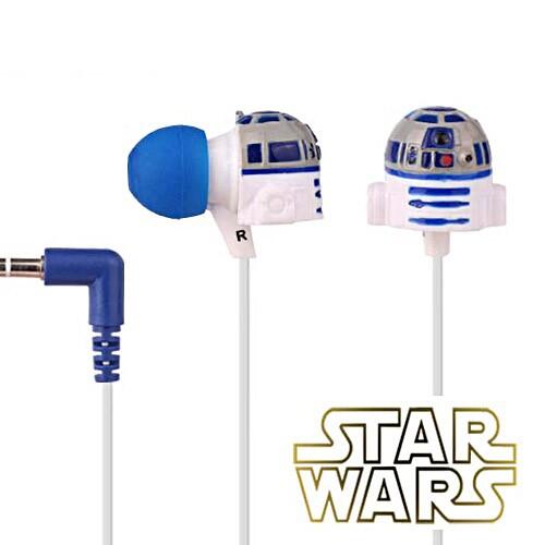 EARPHONE &amp; HEADPHONE UNIK &amp; GOKIL