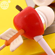 EARPHONE &amp; HEADPHONE UNIK &amp; GOKIL