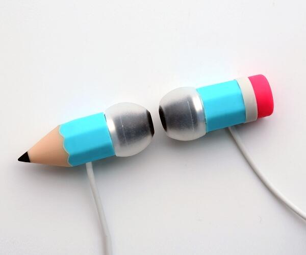 EARPHONE &amp; HEADPHONE UNIK &amp; GOKIL