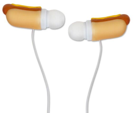 EARPHONE &amp; HEADPHONE UNIK &amp; GOKIL