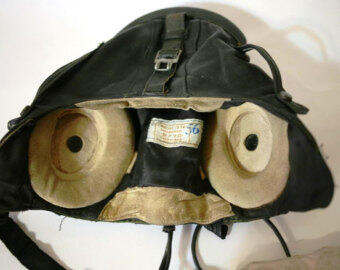 EARPHONE &amp; HEADPHONE UNIK &amp; GOKIL