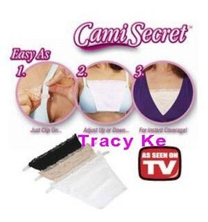 Jual New Cami Secret grosir asli original