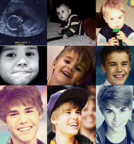 All About Justin Bieber 💛 💙 💜 💚 💖 💝 💗 💓