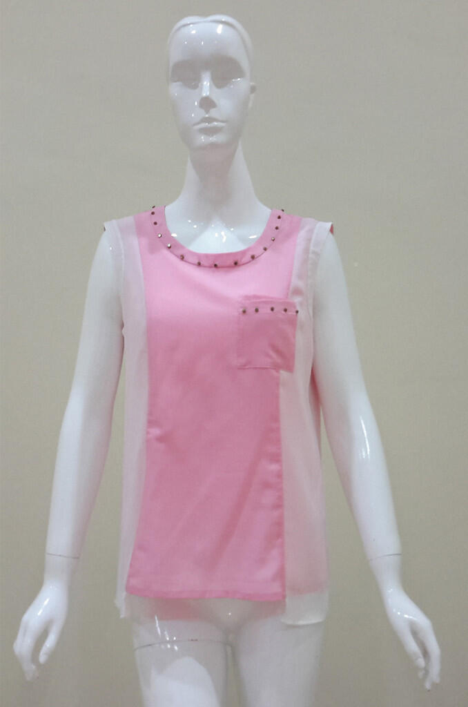 JUAL DRESS NEW & SECOND!!! BEKAS SEKALI PAKAI DOANK! BERKUALITAS HARGA BERSAHABAT!!!