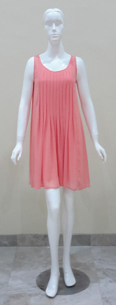 JUAL DRESS NEW & SECOND!!! BEKAS SEKALI PAKAI DOANK! BERKUALITAS HARGA BERSAHABAT!!!
