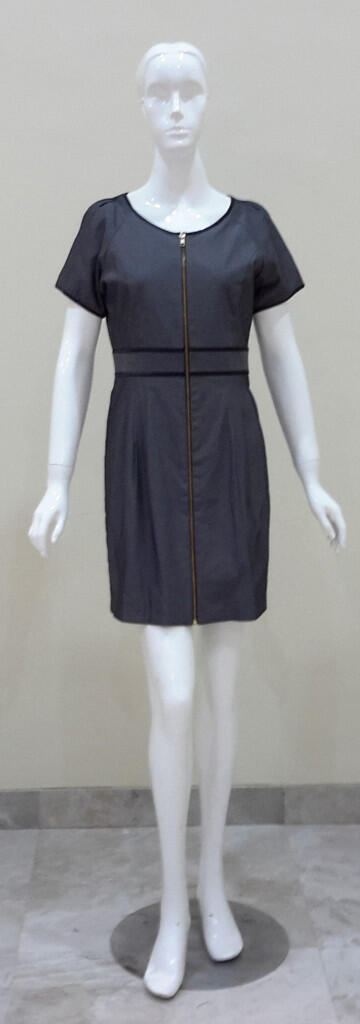 JUAL DRESS NEW & SECOND!!! BEKAS SEKALI PAKAI DOANK! BERKUALITAS HARGA BERSAHABAT!!!