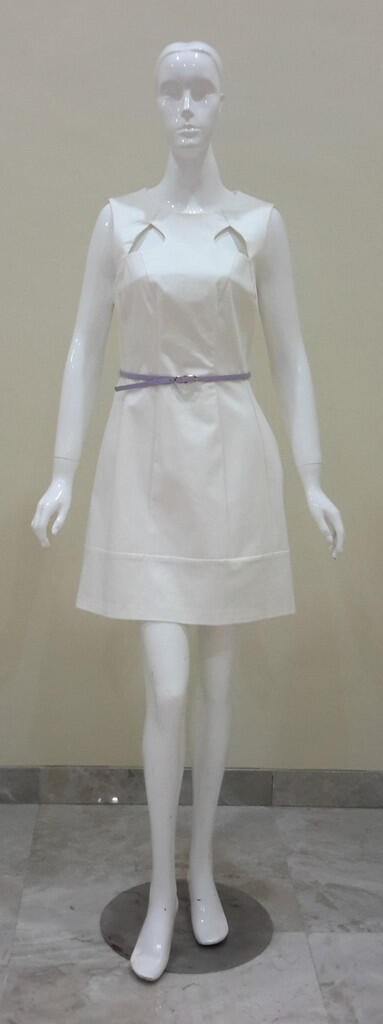 JUAL DRESS NEW & SECOND!!! BEKAS SEKALI PAKAI DOANK! BERKUALITAS HARGA BERSAHABAT!!!