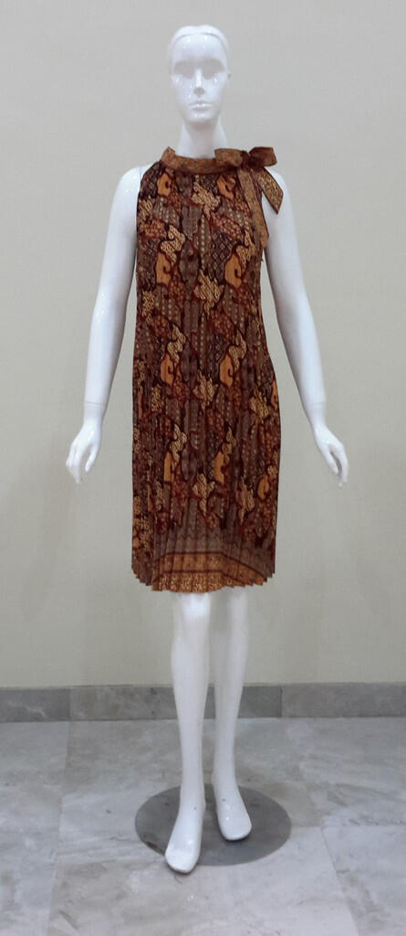 JUAL DRESS NEW & SECOND!!! BEKAS SEKALI PAKAI DOANK! BERKUALITAS HARGA BERSAHABAT!!!