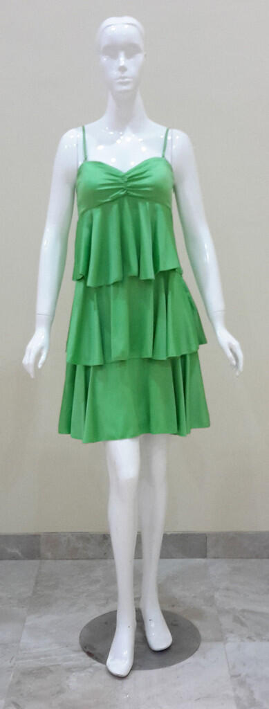 JUAL DRESS NEW & SECOND!!! BEKAS SEKALI PAKAI DOANK! BERKUALITAS HARGA BERSAHABAT!!!