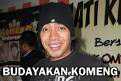 Masih Ingatkah Agan tentang Serial Kartun
&quot;MAKIBAO&quot; &#91;NOSTALGILA&#93;