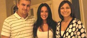 FAKTA FAKTA MEGAN FOX 