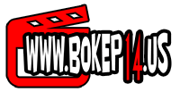 Situs Streaming Vide Anu Terbaru Indonesia
