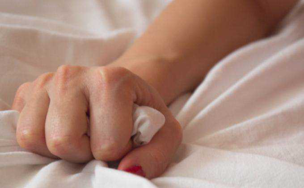 Tujuh Manfaat Sehat yang Didapatkan Wanita Sering Orgasme