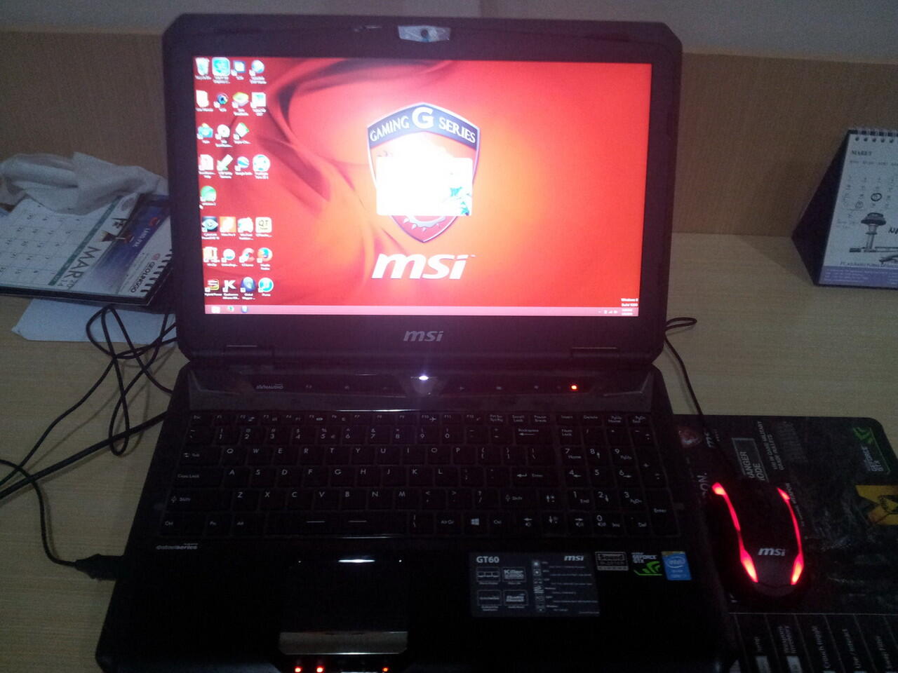 Ноутбук msi b12vfk. Ноутбук MSI e6205d. Зарядка игрового ноутбука MSI. Ноутбук MSI 00327-70000-00001-aa445. Ноутбук MSI gt 60 msf3 видео карта.