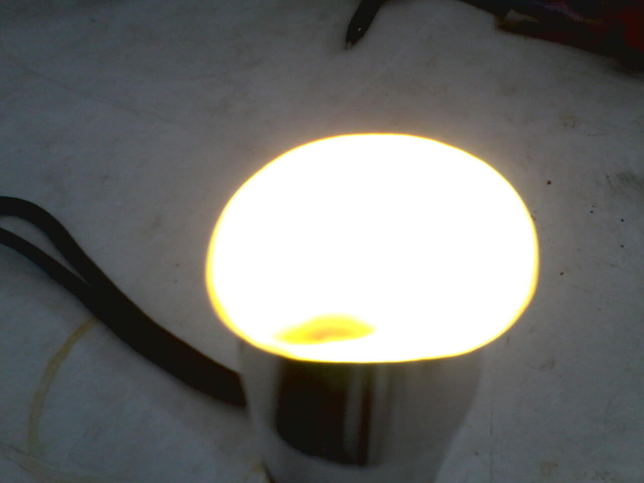 Terjual JUAL MACAM BAHAN BATU CINCIN  KASKUS